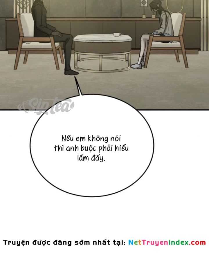 Beastly Things Chapter 50 - 126