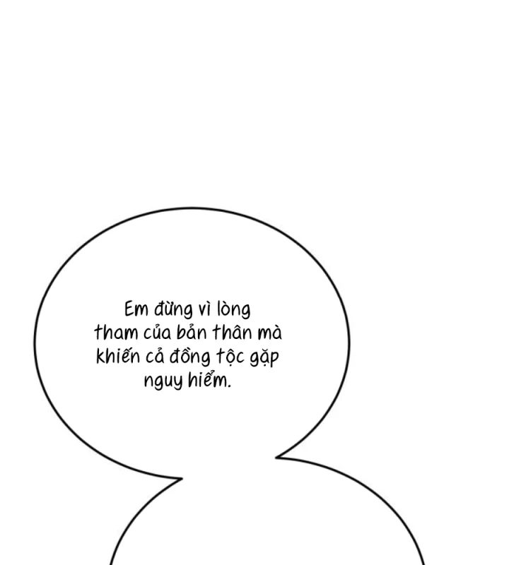 Beastly Things Chapter 50 - 127