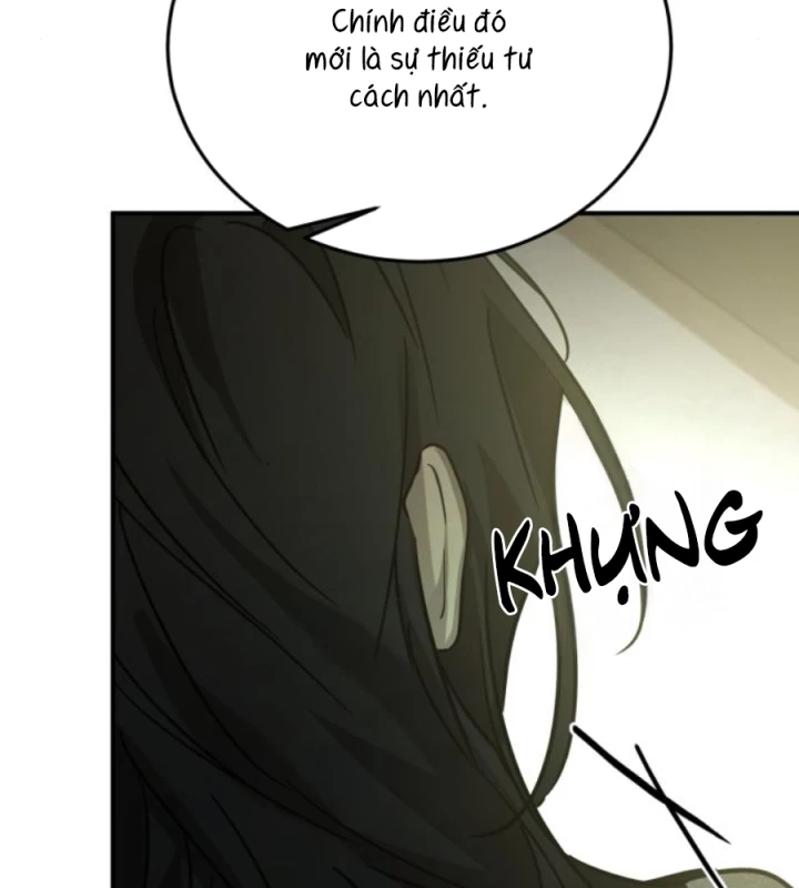 Beastly Things Chapter 50 - 128