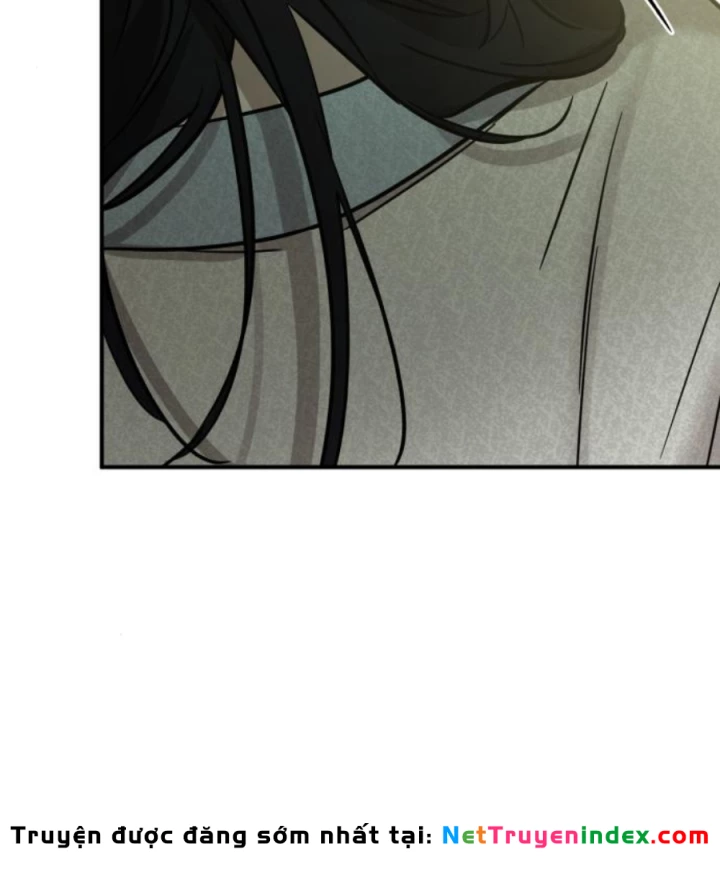 Beastly Things Chapter 50 - 129