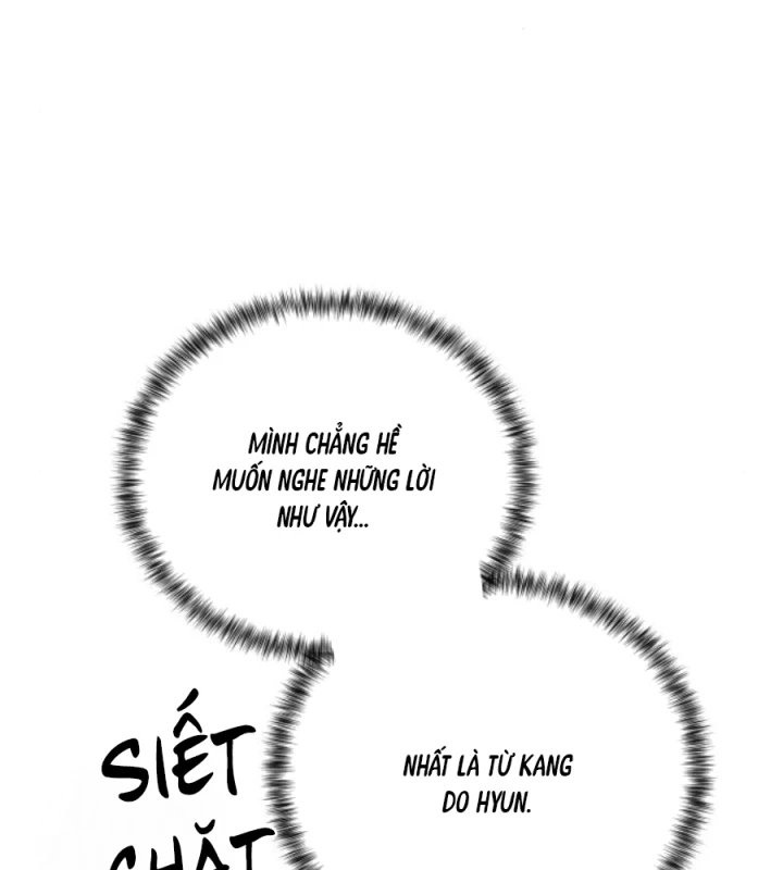 Beastly Things Chapter 50 - 130