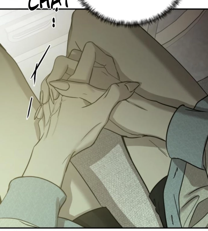 Beastly Things Chapter 50 - 131