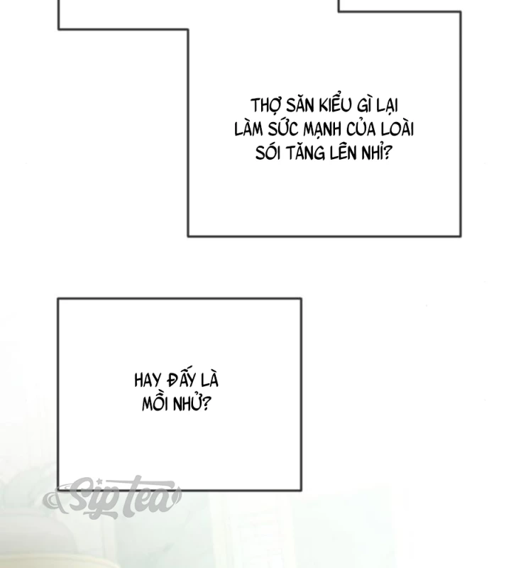 Beastly Things Chapter 50 - 133