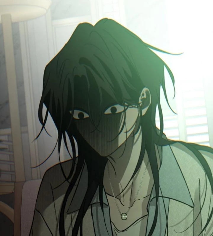 Beastly Things Chapter 50 - 134