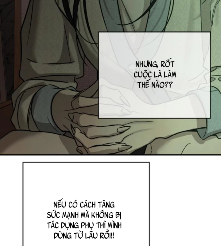 Beastly Things Chapter 50 - 135