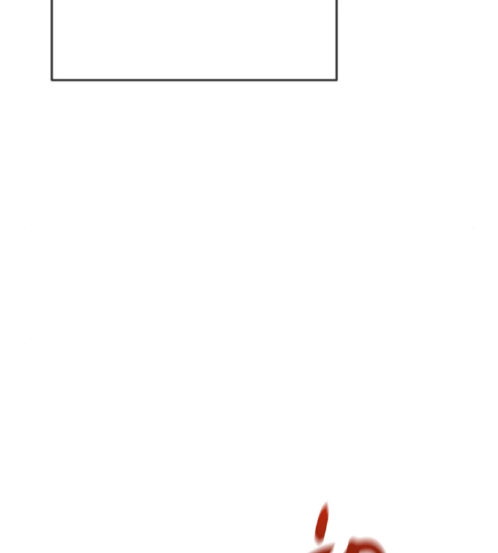 Beastly Things Chapter 50 - 136