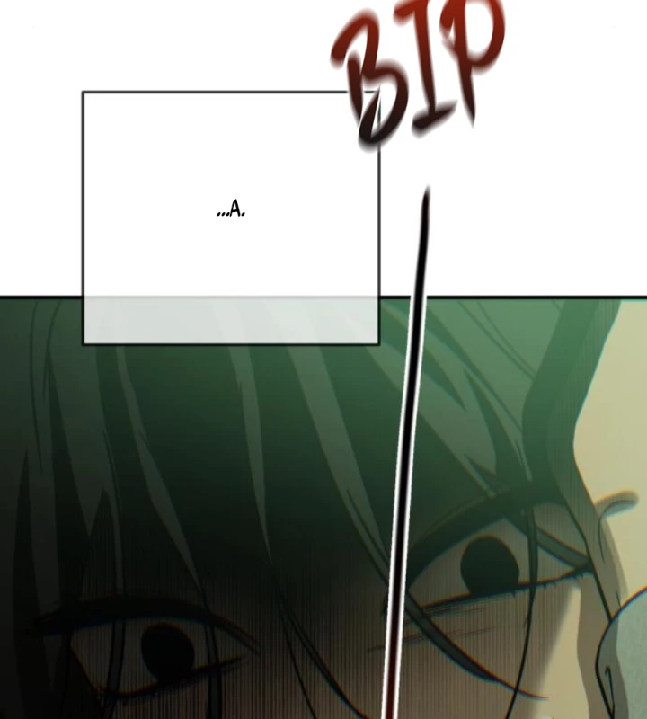 Beastly Things Chapter 50 - 137