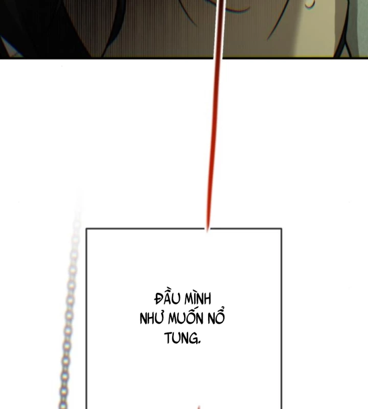 Beastly Things Chapter 50 - 138