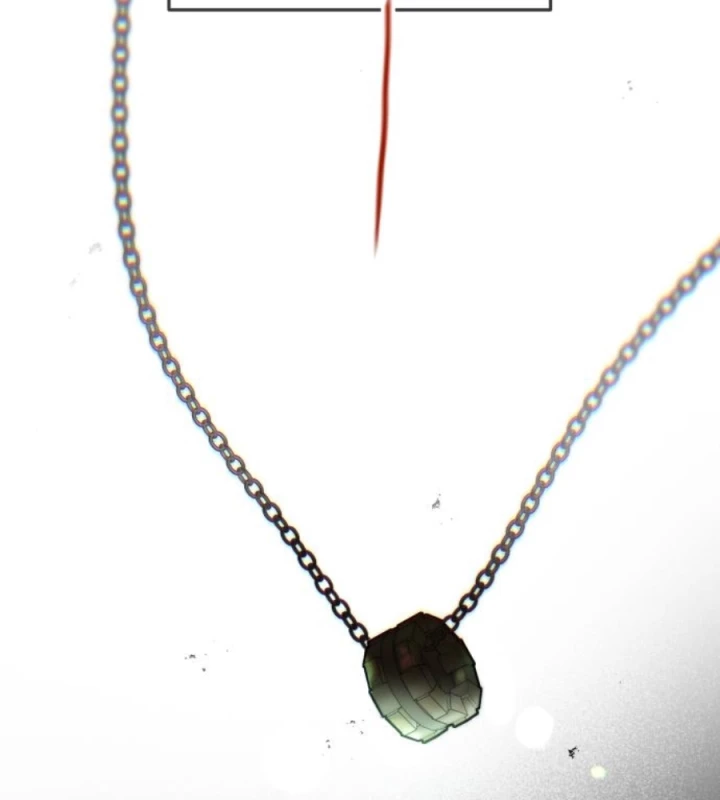 Beastly Things Chapter 50 - 139