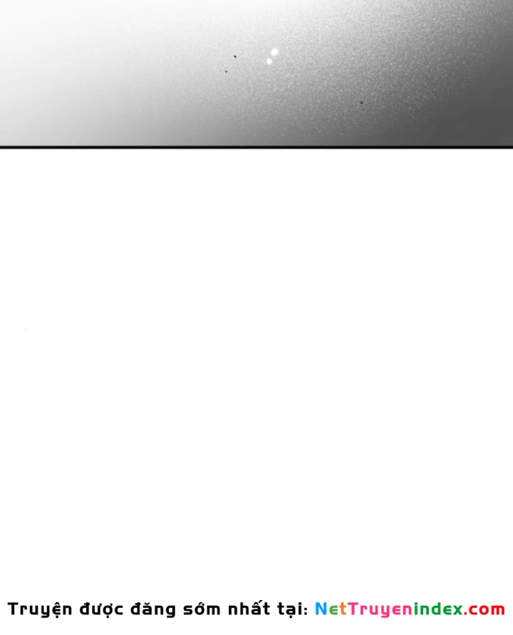 Beastly Things Chapter 50 - 140