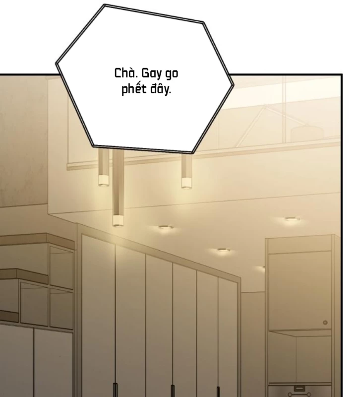 Beastly Things Chapter 50 - 141