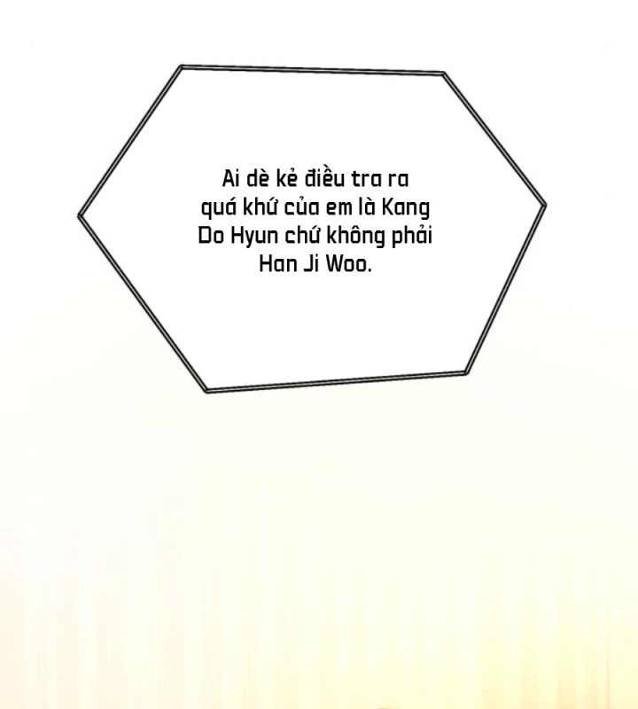 Beastly Things Chapter 50 - 143