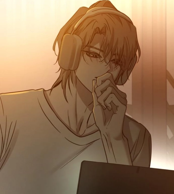 Beastly Things Chapter 50 - 144