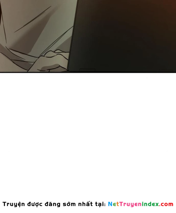 Beastly Things Chapter 50 - 145