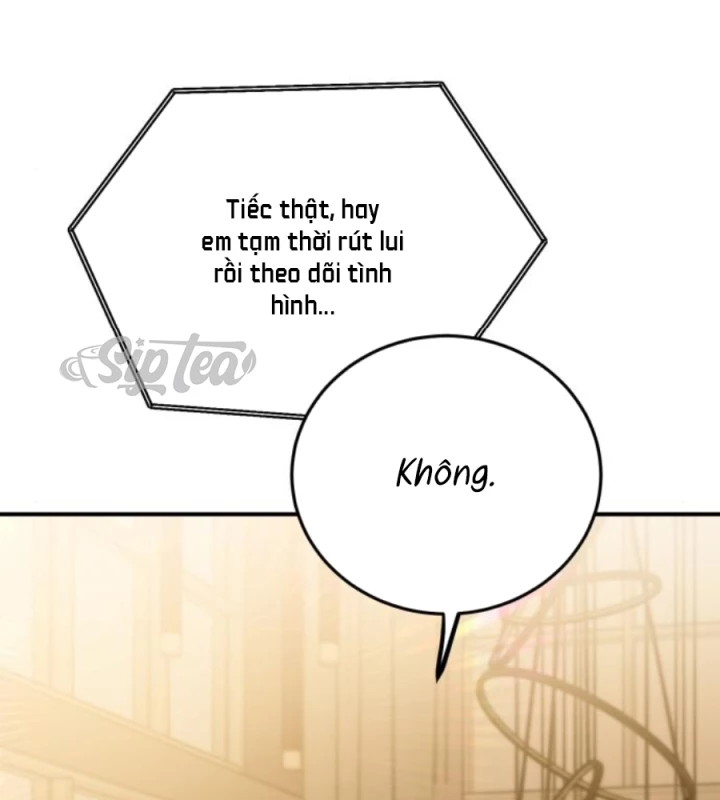 Beastly Things Chapter 50 - 146