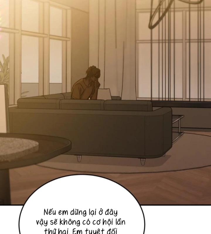 Beastly Things Chapter 50 - 147