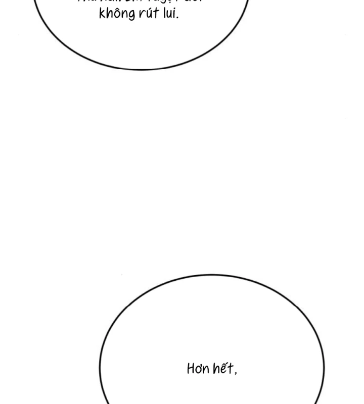 Beastly Things Chapter 50 - 148