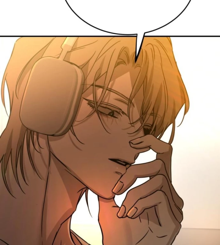 Beastly Things Chapter 50 - 149