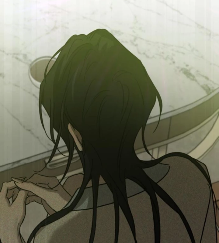 Beastly Things Chapter 50 - 152