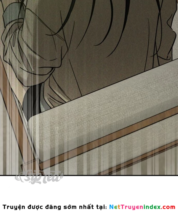 Beastly Things Chapter 50 - 153