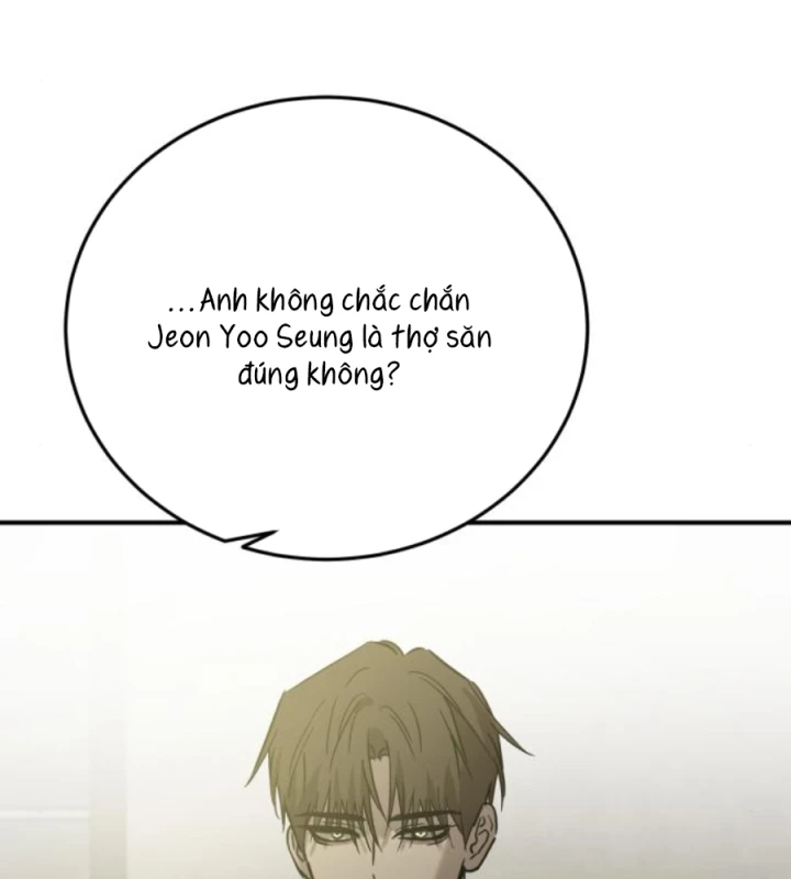 Beastly Things Chapter 50 - 155