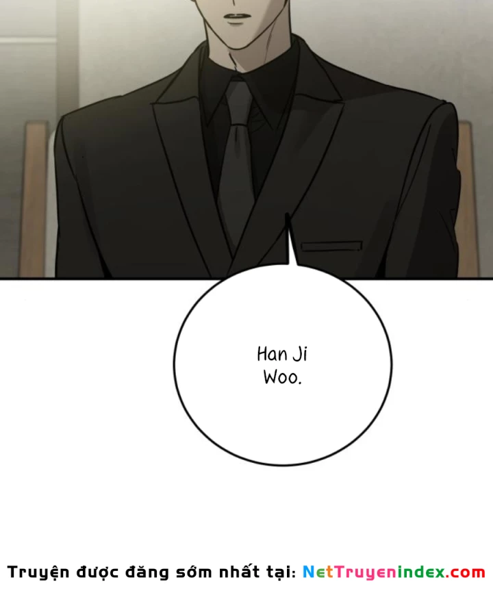 Beastly Things Chapter 50 - 156