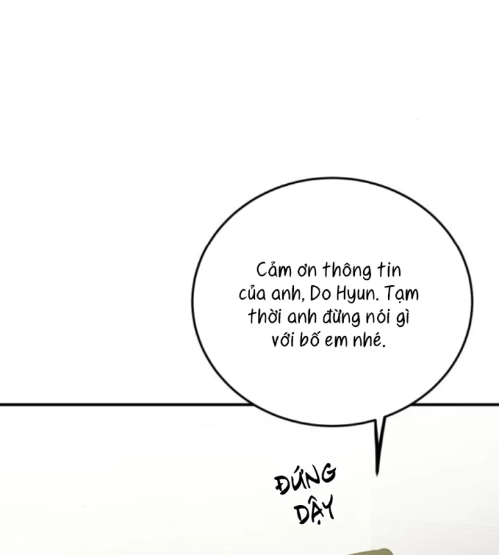 Beastly Things Chapter 50 - 157