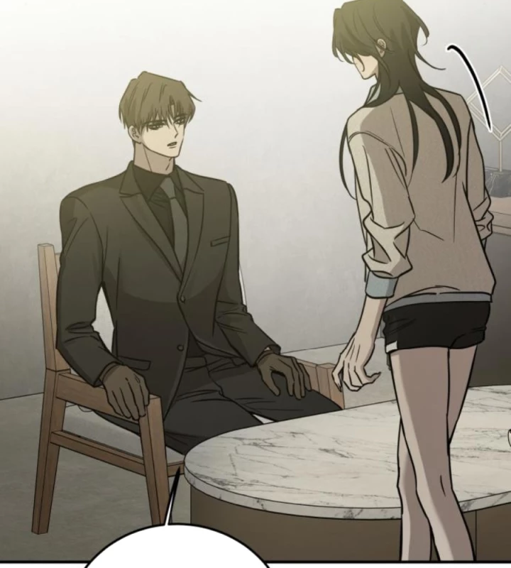 Beastly Things Chapter 50 - 158