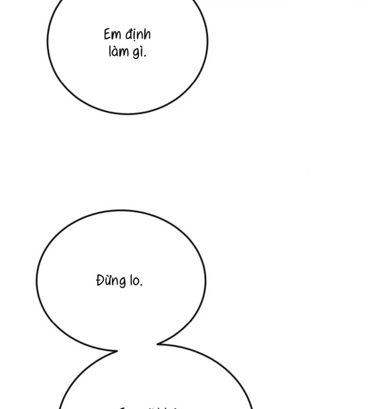 Beastly Things Chapter 50 - 159