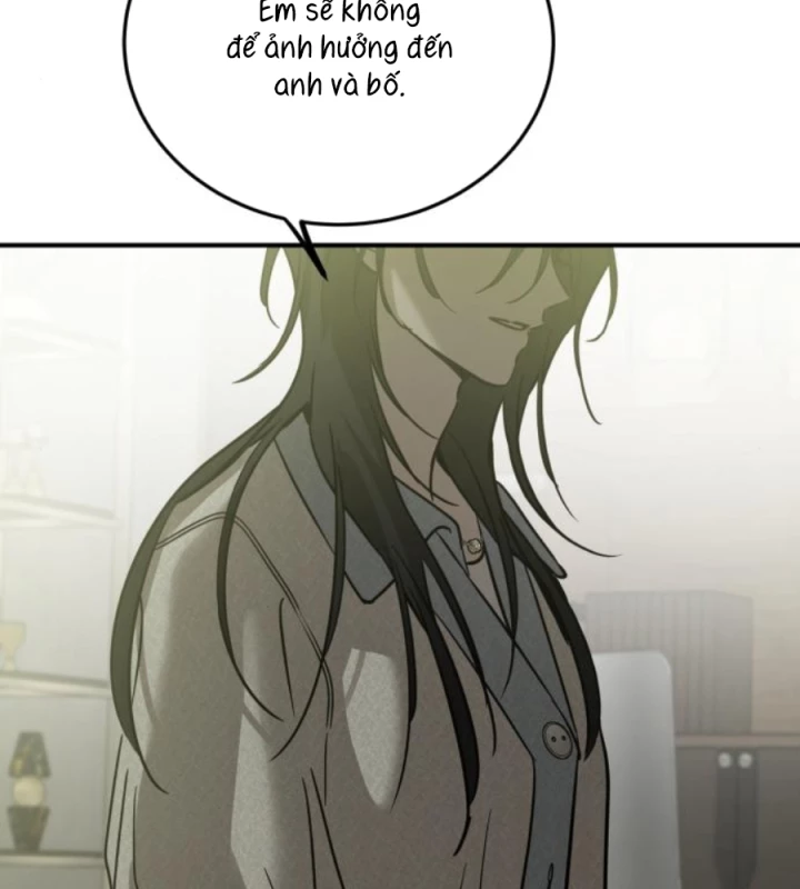 Beastly Things Chapter 50 - 160