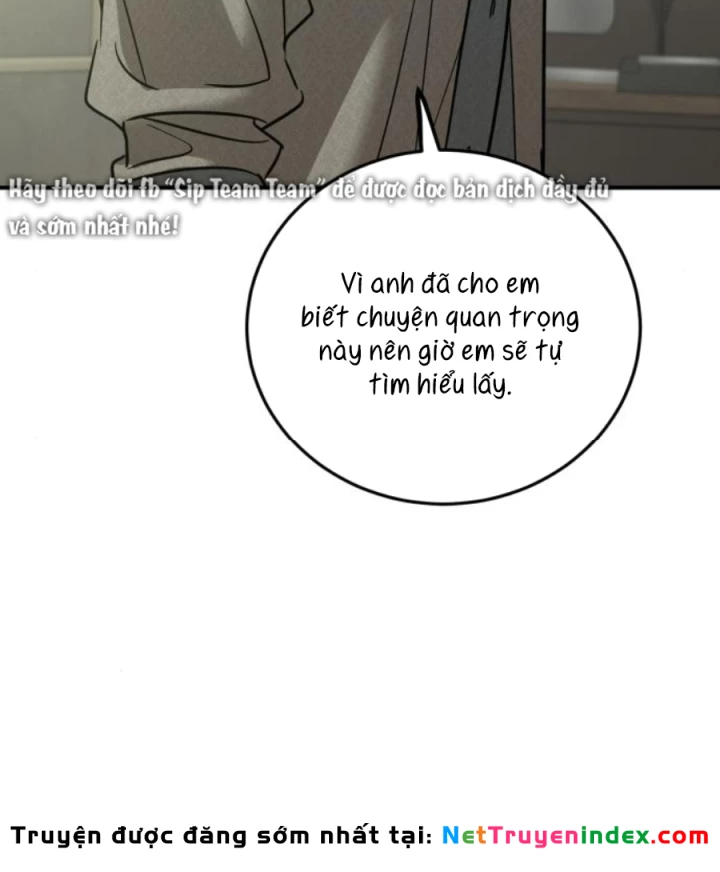 Beastly Things Chapter 50 - 161