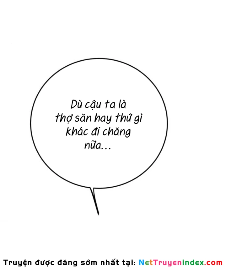 Beastly Things Chapter 50 - 162