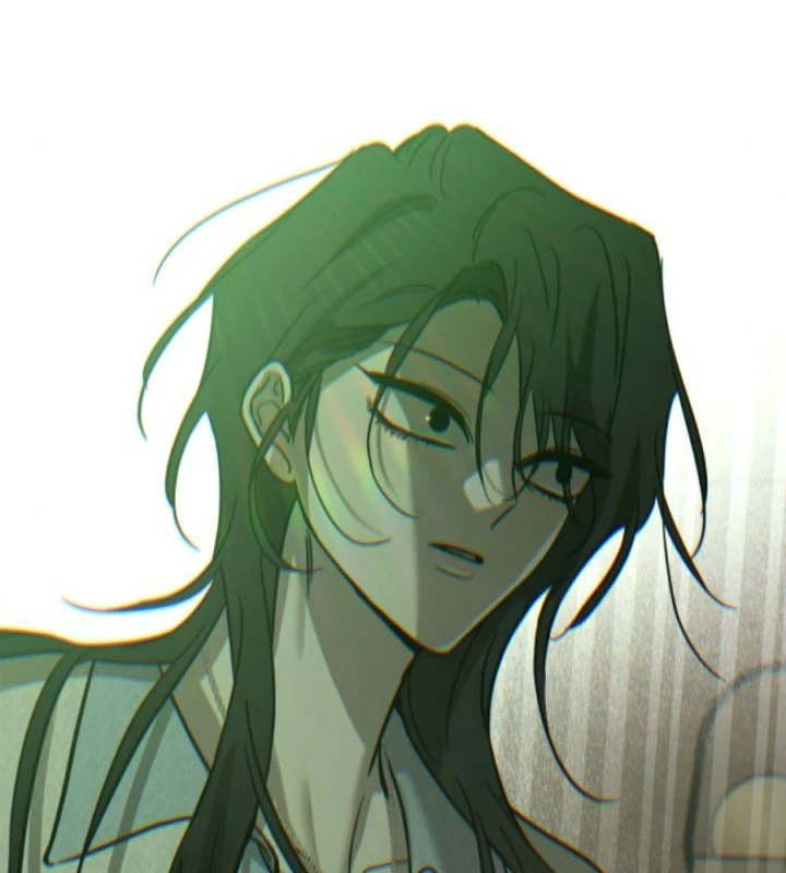 Beastly Things Chapter 50 - 163