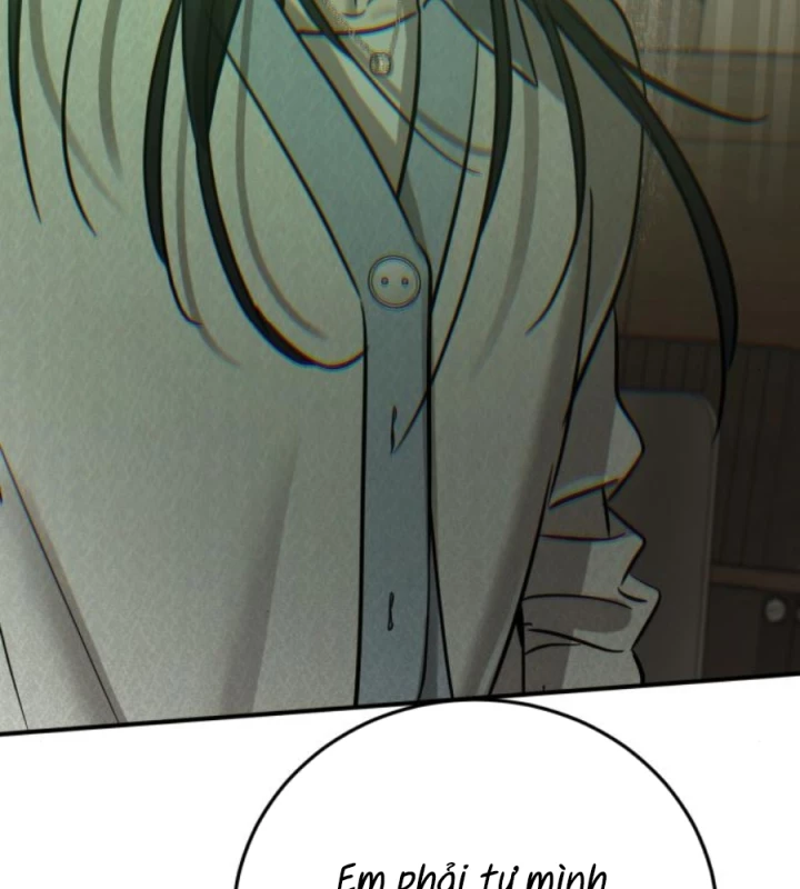 Beastly Things Chapter 50 - 164