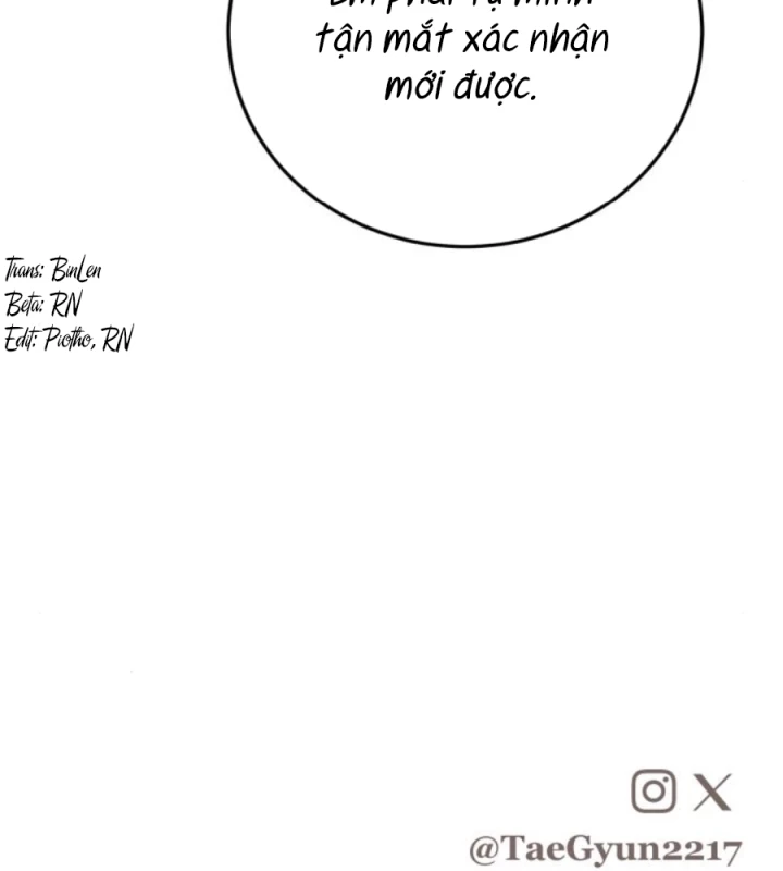 Beastly Things Chapter 50 - 165