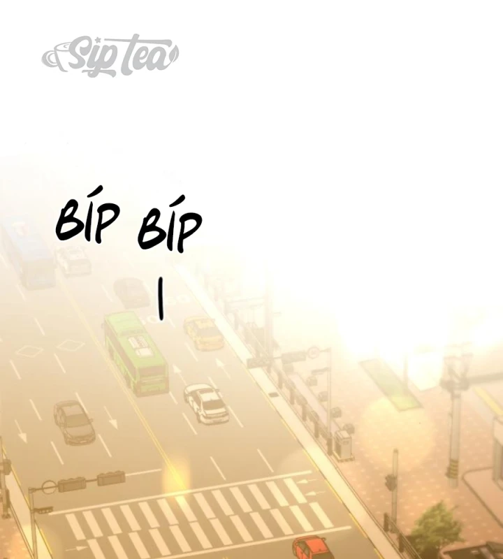 Beastly Things Chapter 51 - 3