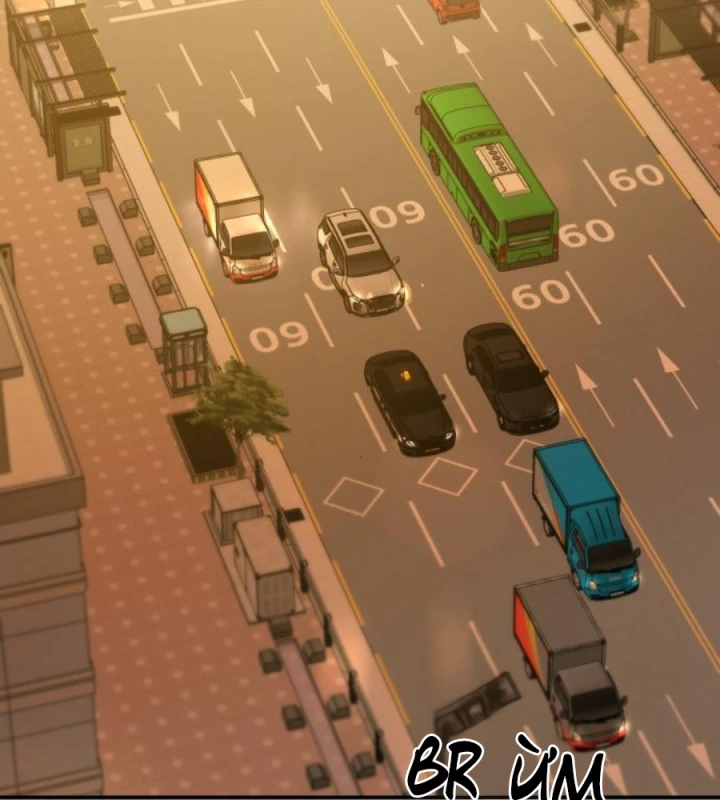 Beastly Things Chapter 51 - 4