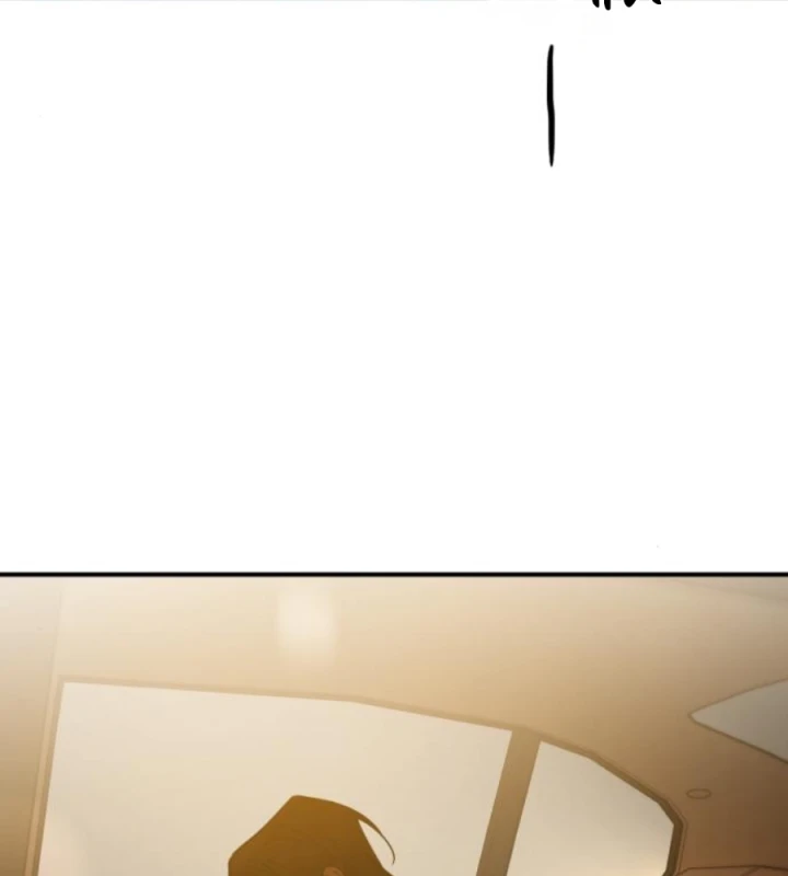 Beastly Things Chapter 51 - 5