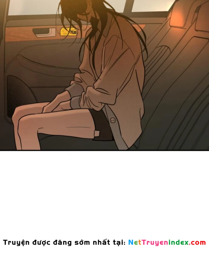 Beastly Things Chapter 51 - 6