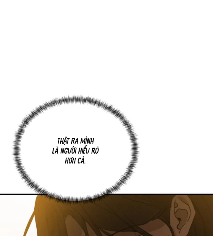 Beastly Things Chapter 51 - 7