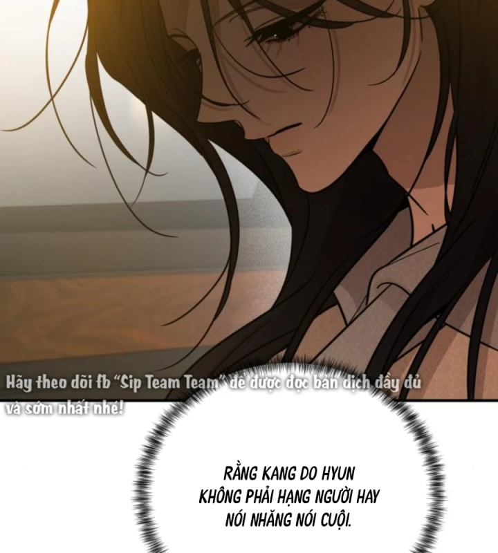 Beastly Things Chapter 51 - 8