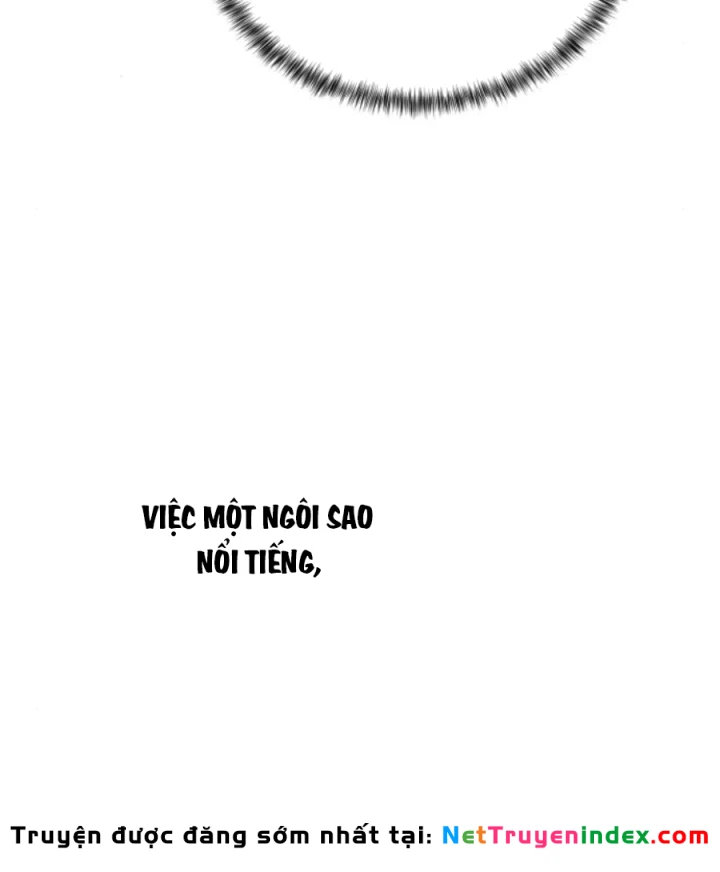 Beastly Things Chapter 51 - 9