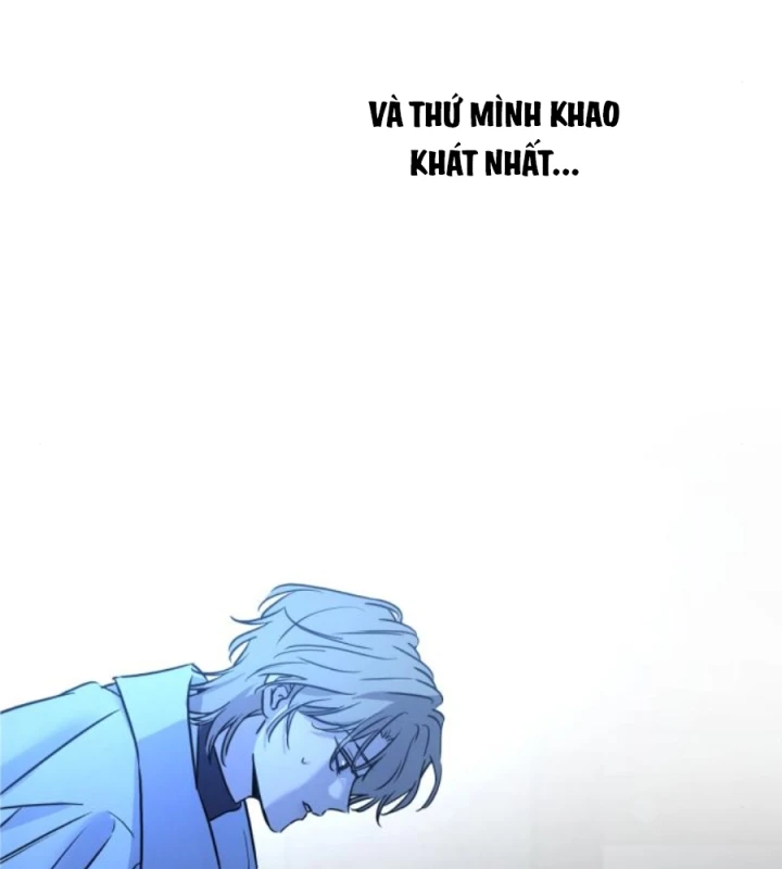 Beastly Things Chapter 51 - 10