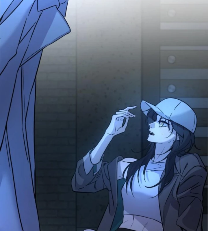 Beastly Things Chapter 51 - 11