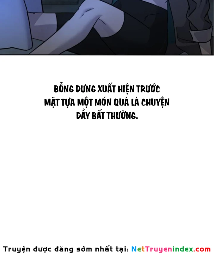 Beastly Things Chapter 51 - 12