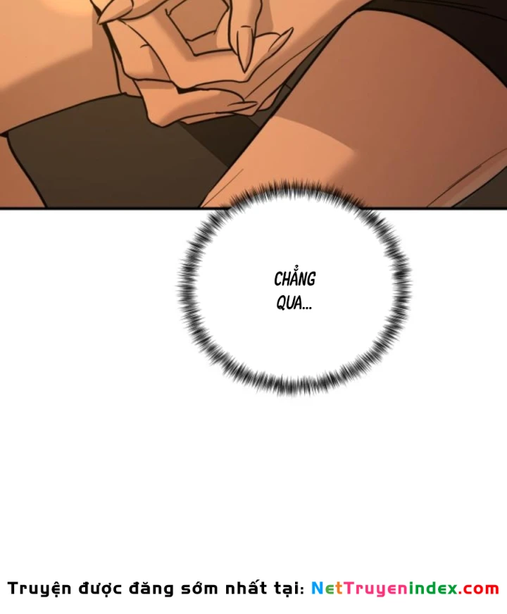 Beastly Things Chapter 51 - 15