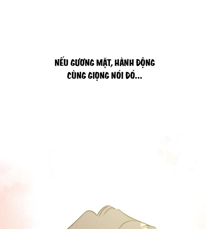 Beastly Things Chapter 51 - 16