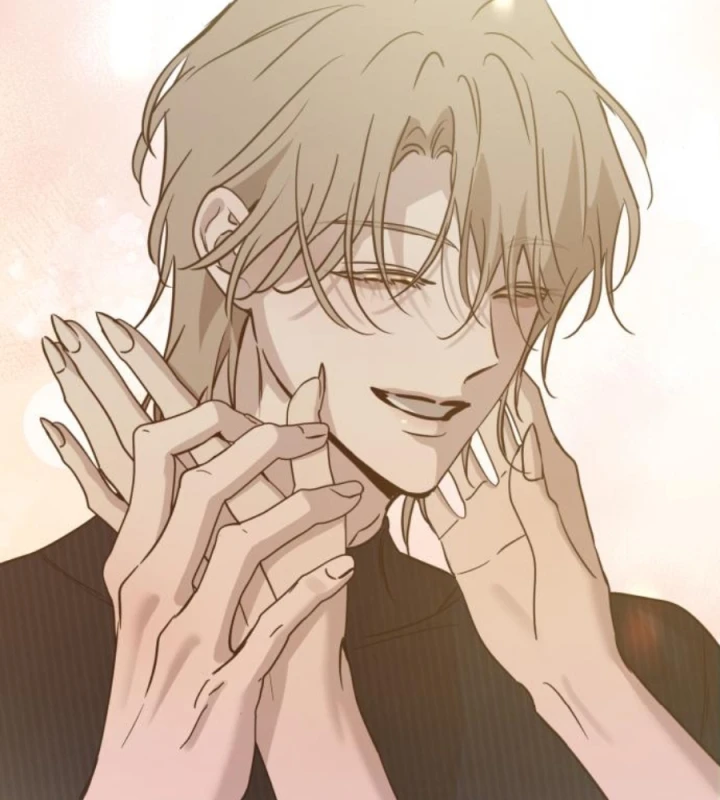 Beastly Things Chapter 51 - 17