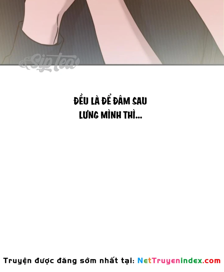 Beastly Things Chapter 51 - 18