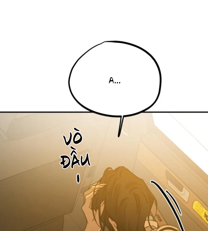 Beastly Things Chapter 51 - 19